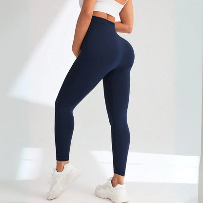 Le legging le plus confortable pour les futures mamans