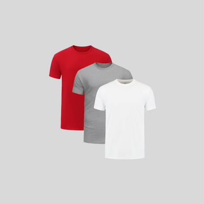 Duque - paquete de 3