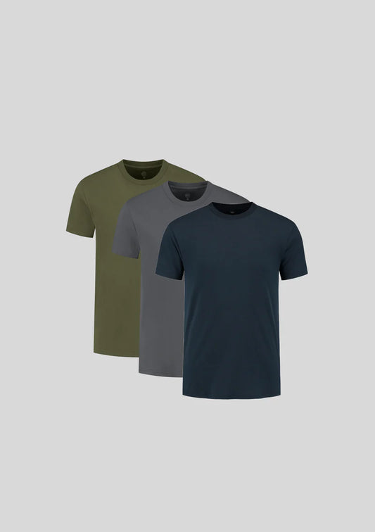 Duque - paquete de 3