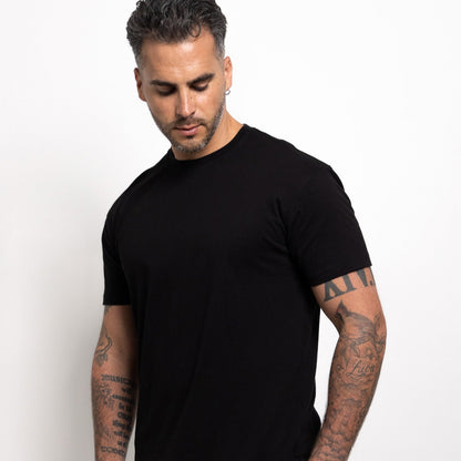 Duque - paquete de 3